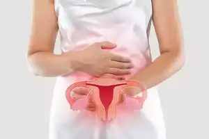 Olive Hospital Promotes Early Detection in Cervical Cancer Awareness Campaign