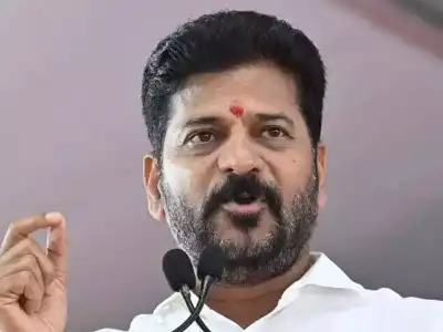Osmania Hospital to Get New Building as CM Revanth Reddy Lays Foundation Stone