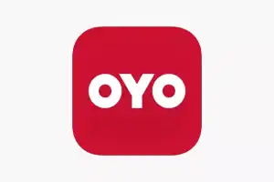 OYO Introduces New Check-in Policy for Unmarried Couples