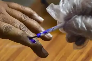 Parties prepare for MLC elections