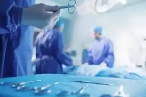 Police Step Up Probe in Kidney Trafficking Case