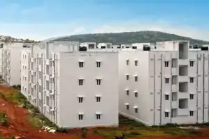Ponguleti promises Indiramma houses for all eligible beneficiaries