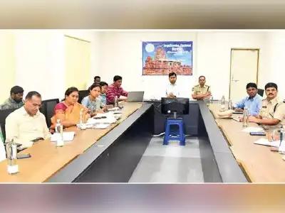 Ponnam warns repeat offenders will lose licences