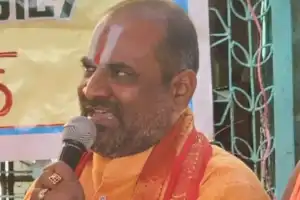 Priests in Jogulamba Gadwal District Finally Paid Two Months’ Pending Salary