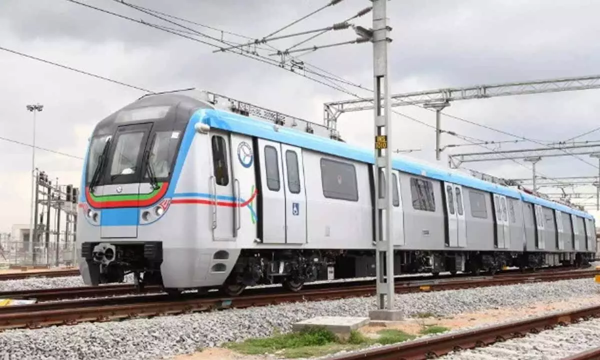 Property owners to receive checks today