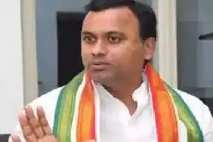 Rajagopal Reddy Criticizes Government Schemes and Highlights Financial Struggles