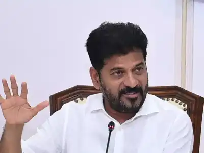 Revanth says PM’s plan to amend constitution will fail