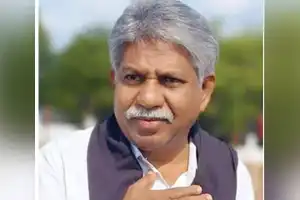Revanth upset as Centre rejects Padma Shri nominations, expresses anger
