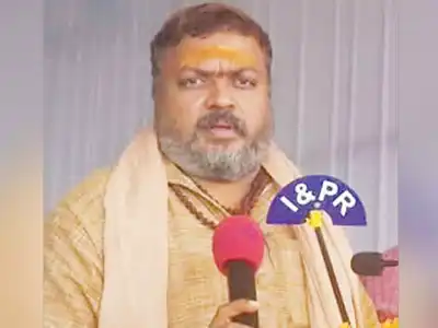 Reviving Telugu literature
