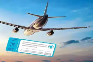 Rising airfares disrupt travel plans for Maha Kumbh Mela pilgrims