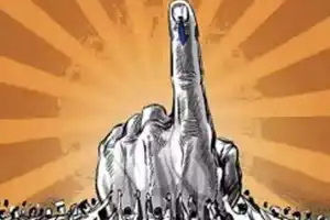 Scholars discuss trends in the 2024 General Elections