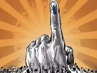 Scholars discuss trends in the 2024 General Elections