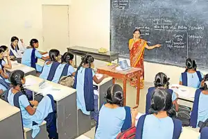 SFI and Girijana Sangham call for investigation into Gurukul teacher appointments