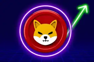 Shiba Inu (SHIB) Expected to Experience an 18% Rally; Here’s Why