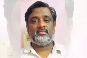 Social Activists Emphasize Importance of Knowing Government Schemes for Helping Marginalized Communities