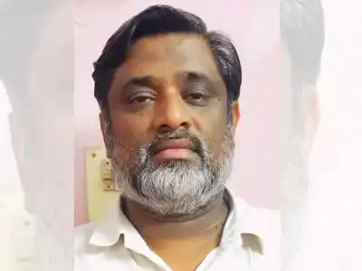 Social Activists Emphasize Importance of Knowing Government Schemes for Helping Marginalized Communities