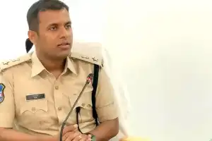 SP emphasizes the importance of quality investigations