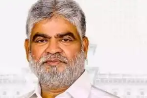 State Assembly leads the way in welfare laws, says Speaker