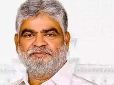 State Assembly leads the way in welfare laws, says Speaker
