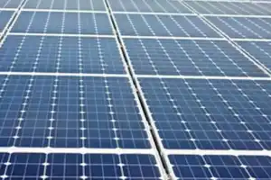 State Cabinet approves Clean and Green Energy Policy