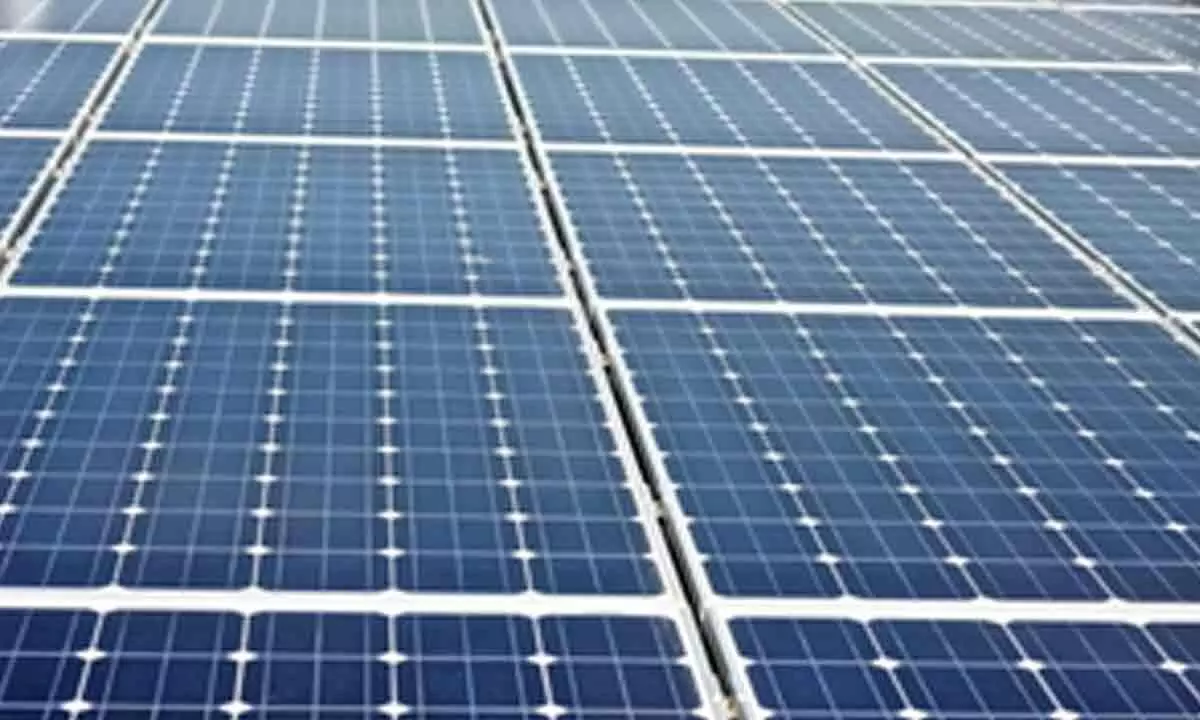 State Cabinet approves Clean and Green Energy Policy