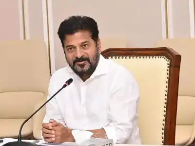 State government to remove all retired officials