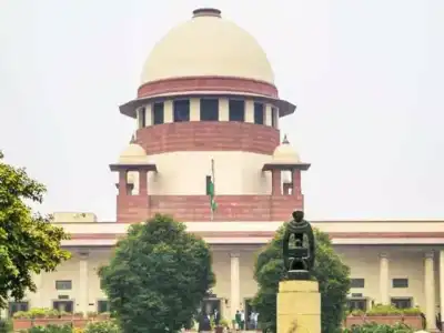 Supreme Court Allows KTR to Withdraw Petition in Formula-E Race Case