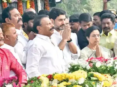 TDP plans a key move to revitalize its TG unit