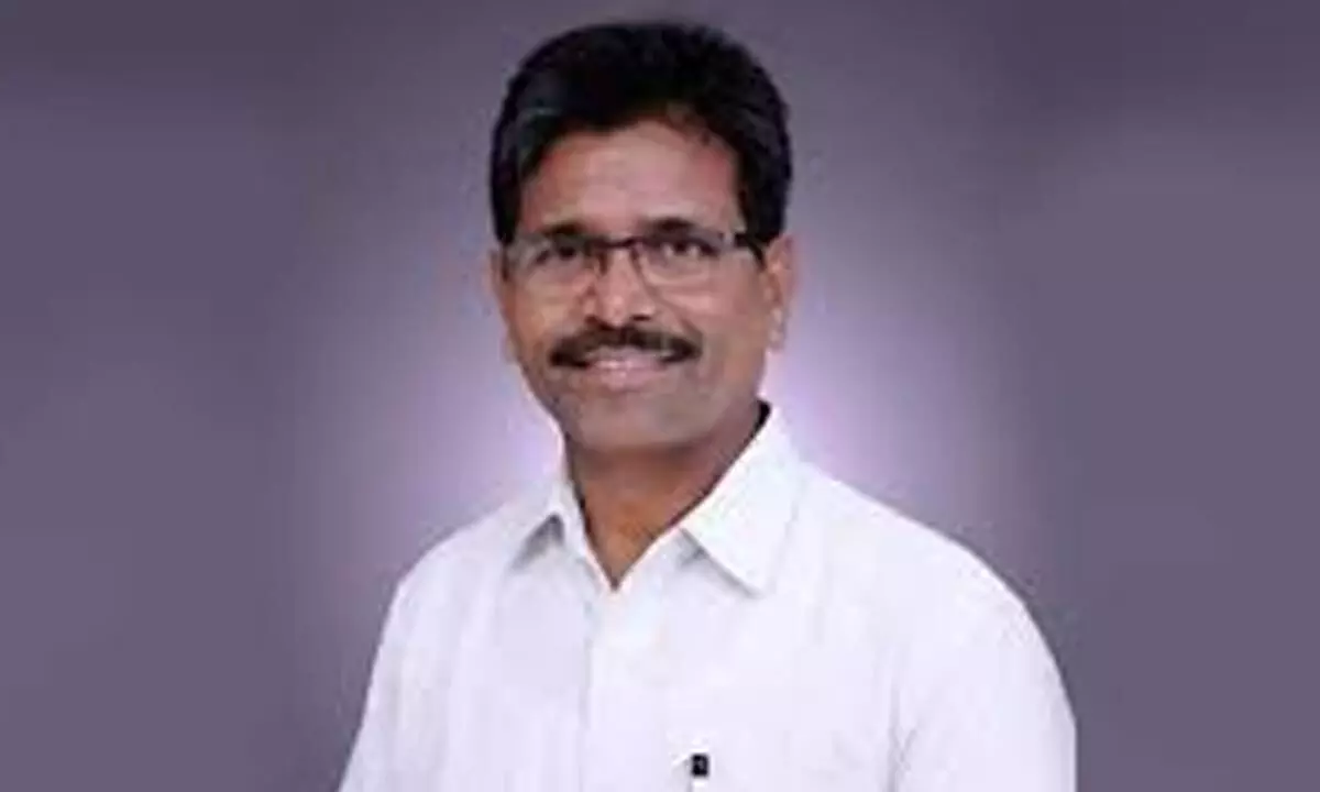 Teachers’ group pushes for approval of unpaid bills