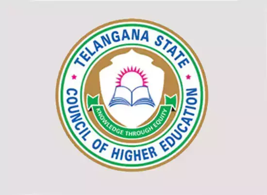 Telangana 2025 Entrance Exam Dates Released: Full Schedule Out