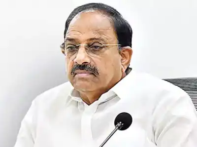Telangana Achieves Milestone by Launching Four Schemes in One Day