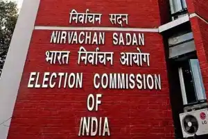 Telangana and Andhra Pradesh MLC Election Dates Announced