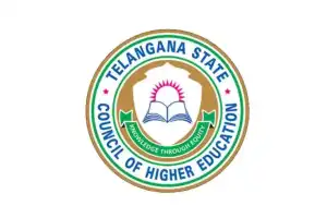 Telangana Confirms Dates for All Entrance Exams