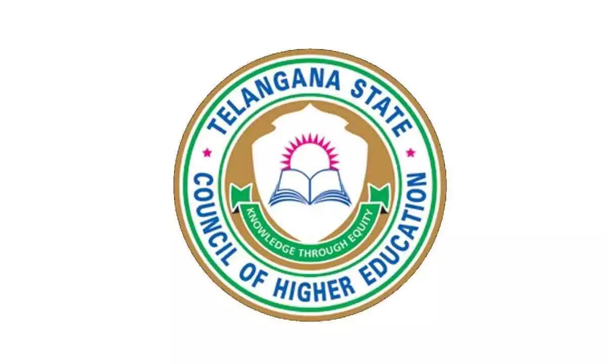 Telangana Confirms Dates for All Entrance Exams