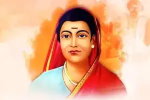 Telangana Declares January 3 as Women Teachers’ Day to Honor Savitribai Phule
