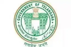 Telangana Government Assigns Collectors to Supervise Hostels