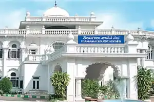 Telangana Government May Hold Special Assembly Session on Caste Survey on February 7