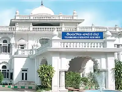 Telangana Government May Hold Special Assembly Session on Caste Survey on February 7