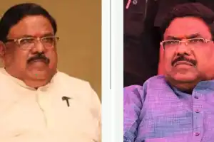 Telangana Grieves the Passing of Former MP Manda Jagannadham