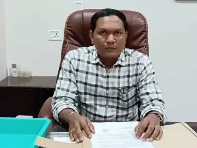 Telangana Open School Exam Fee Details Announced by DEO Ramesh Kumar