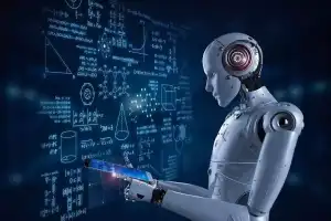 Telangana Plans AI-Based Digital Health Profiling System