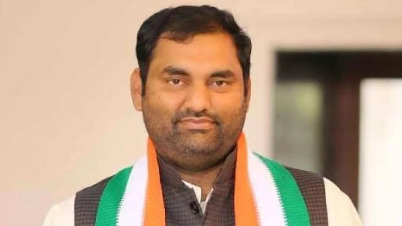 Telangana Recommendation Letters Approved for Tirumala Darshan