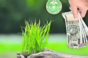 Telangana to Begin Rythu Bharosa Assistance Distribution on January 26