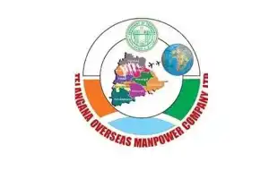 Telangana’s TOMCOM Opens Applications for Driver Positions in Germany