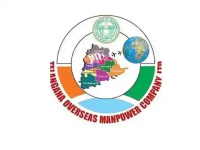 Telangana’s TOMCOM Opens Applications for Driver Positions in Germany