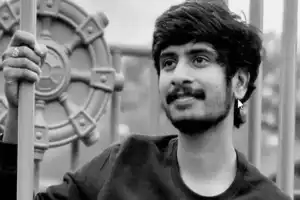 Telugu Youth Ravi Teja Killed in Shooting on Washington Ave in USA