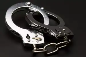 TGCSB apprehends seven for cyber fraud