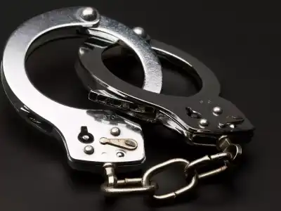 TGCSB apprehends seven for cyber fraud