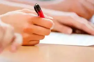 TGTET candidates raise concerns about exam center locations