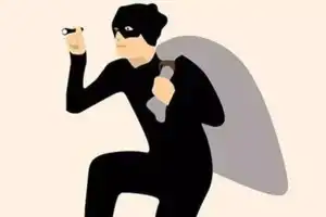 Theft Incidents Raise Alarm in Warangal Villages